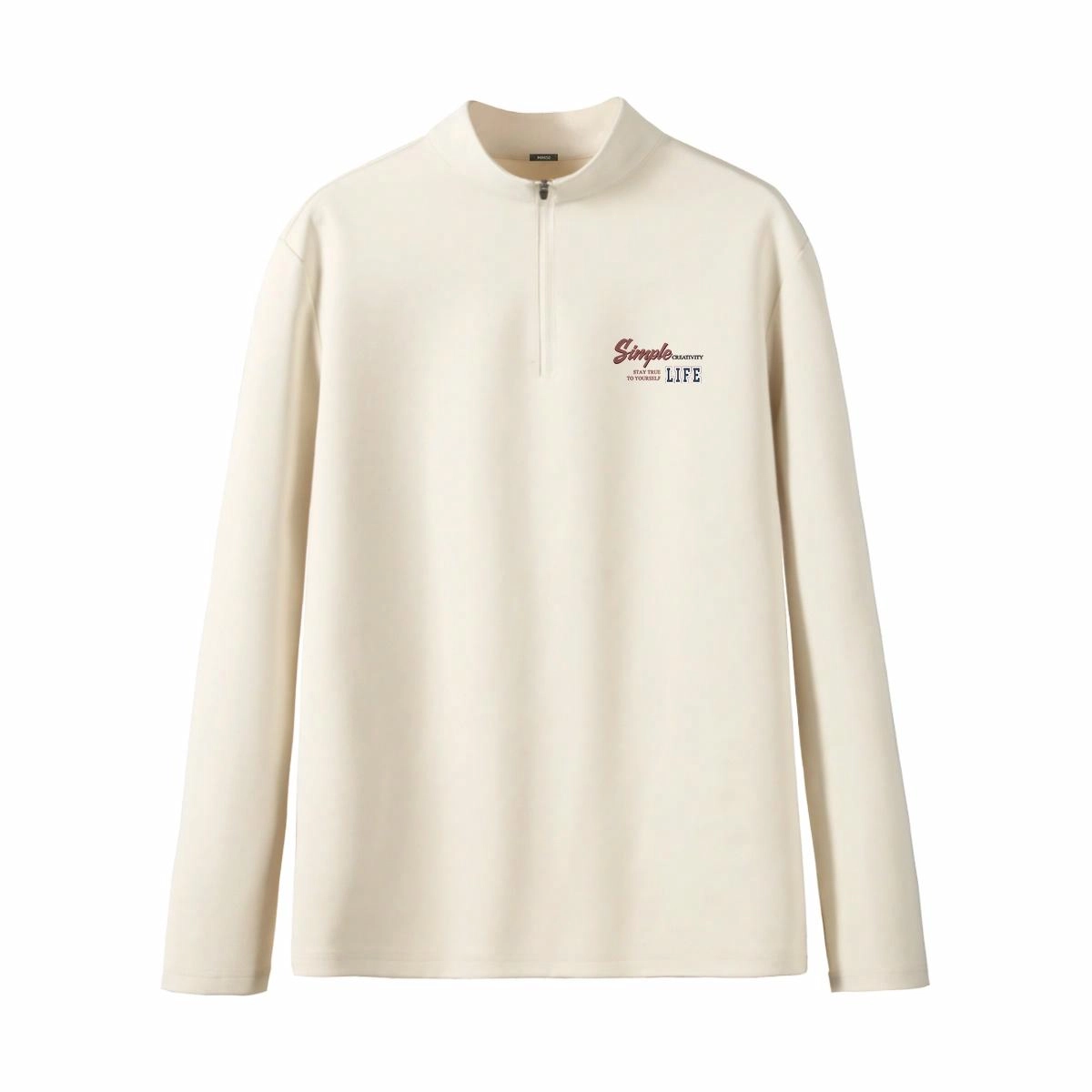 MINISO T