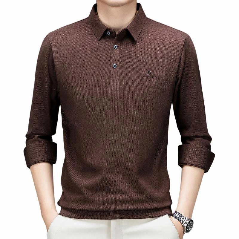 PIERRE CARDIN POLOT