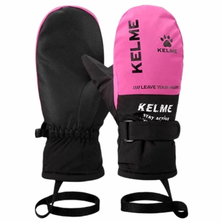 KELME