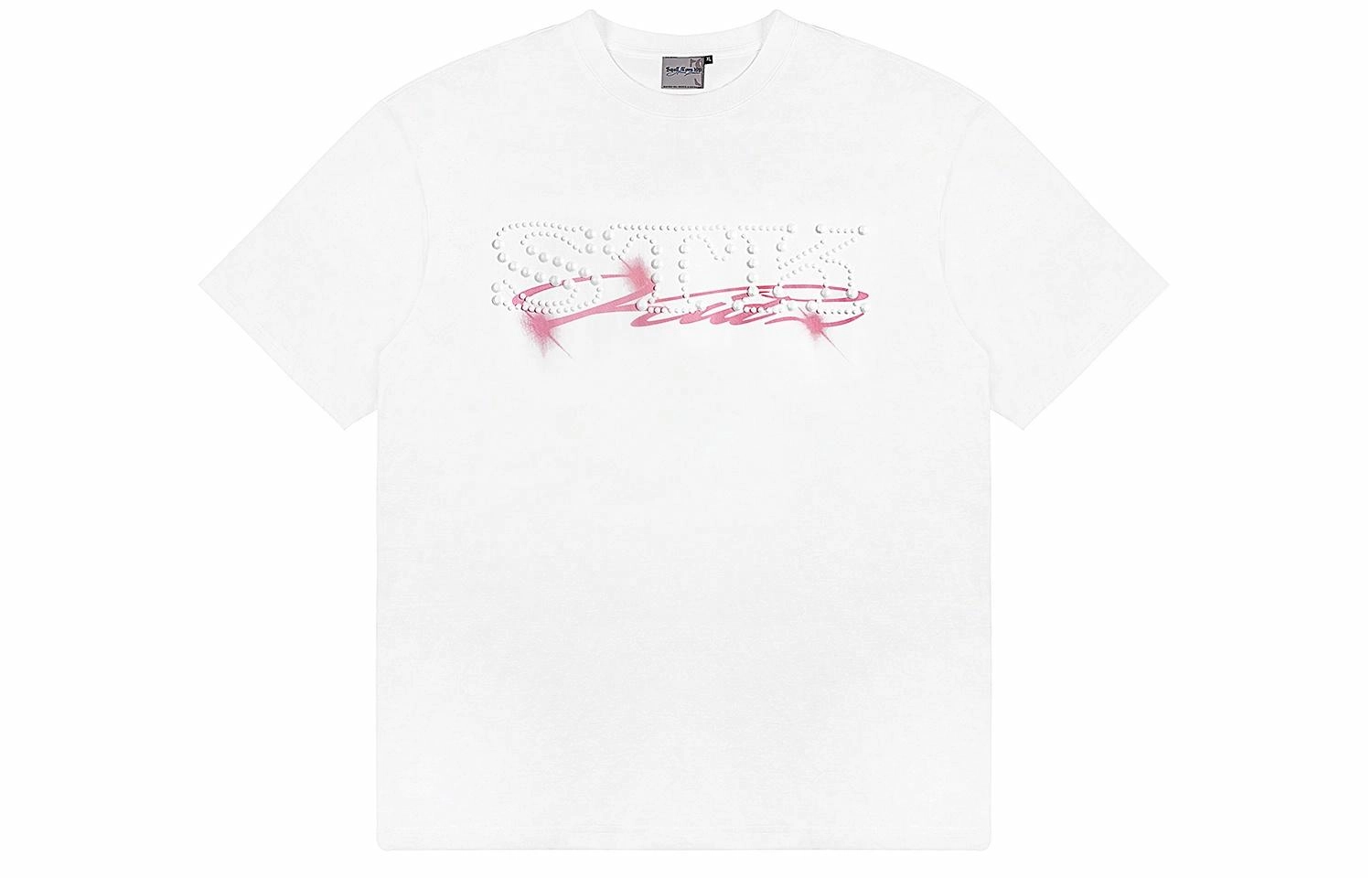 STK SMALL TOWN KID T