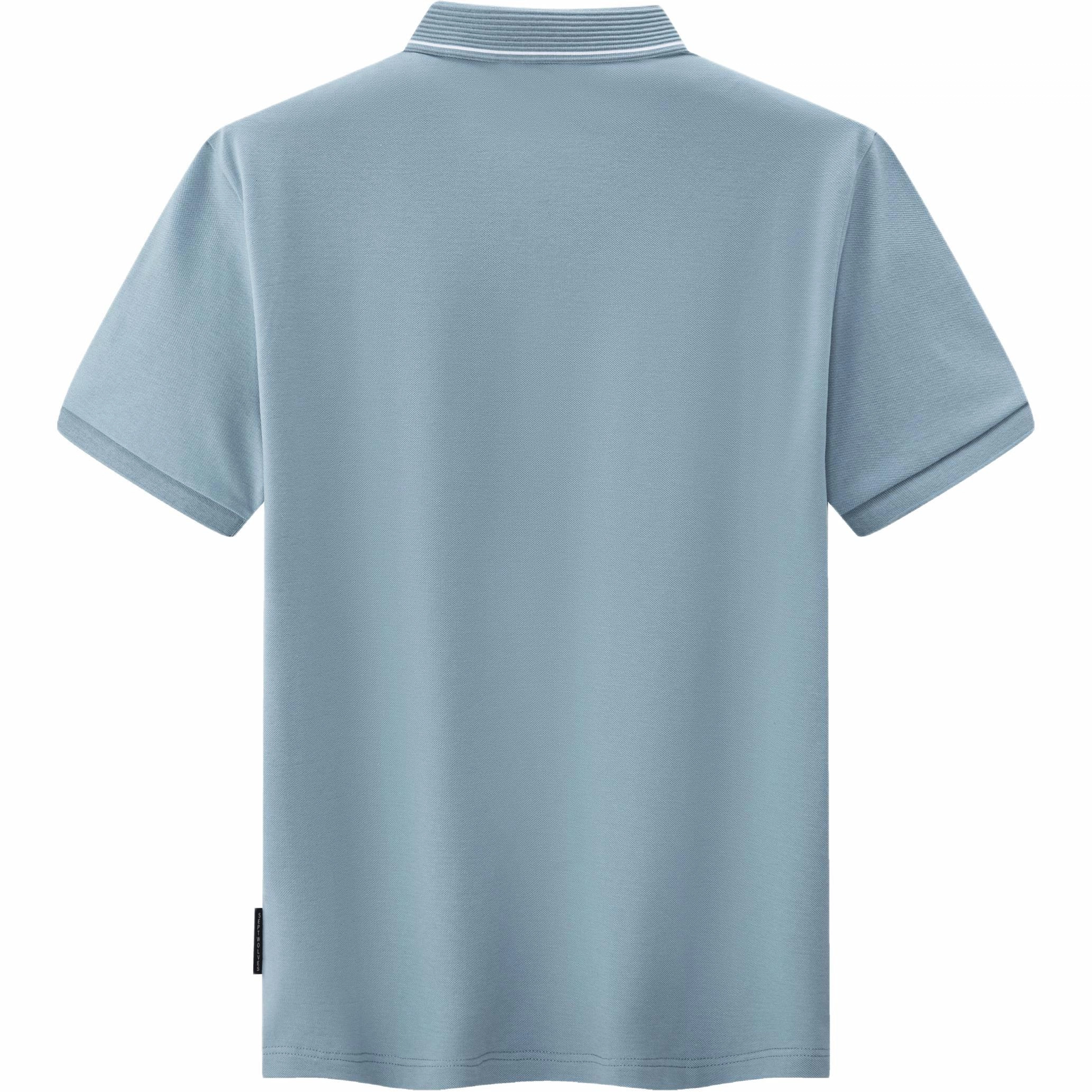 SEPTWOLVES Polo