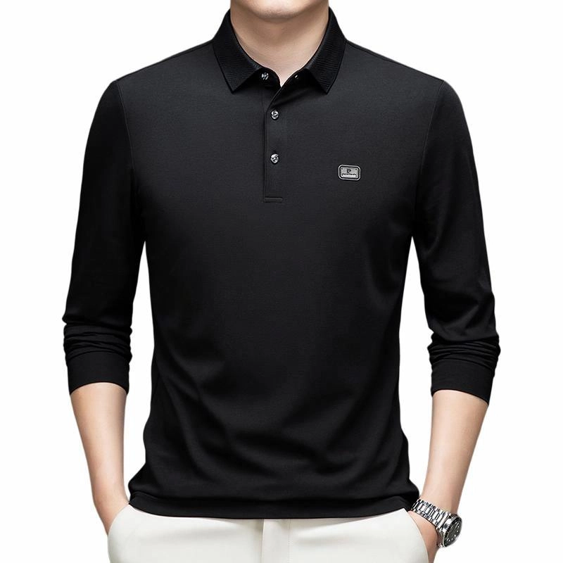 PIERRE CARDIN PoloT