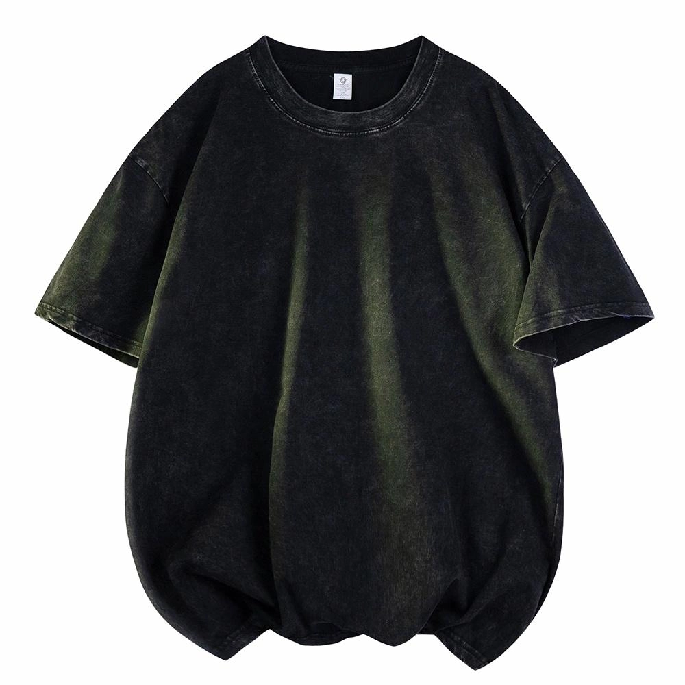 Endless Abyss T