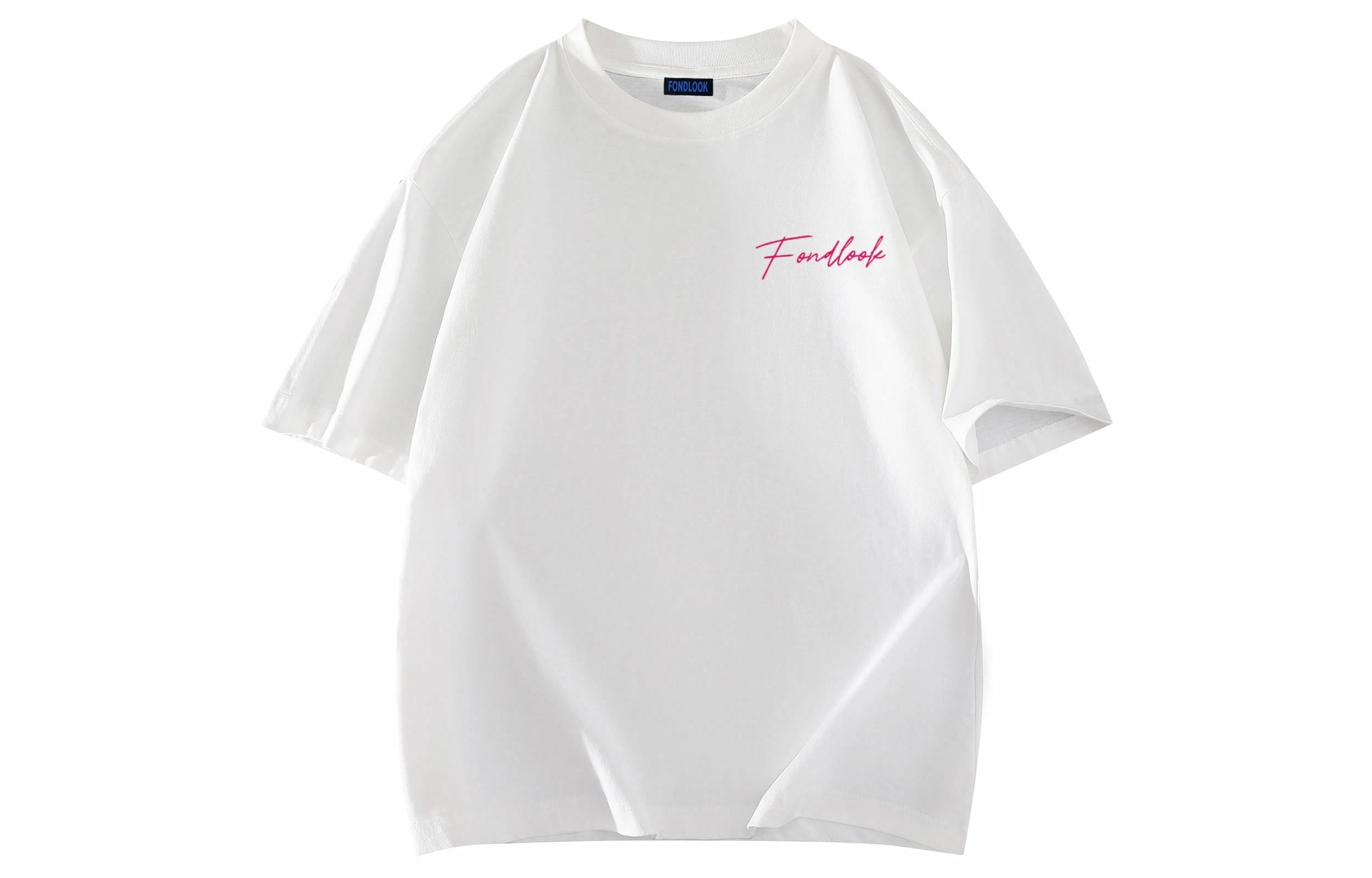 FONDLOOK T