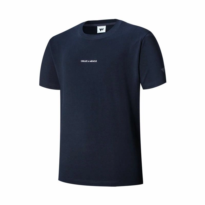 SEPTWOLVES T