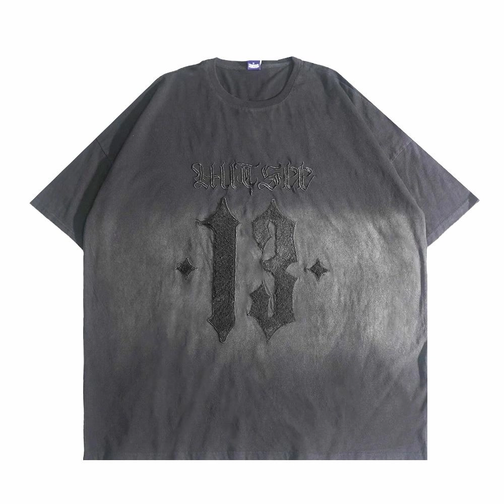 UUCSCC T