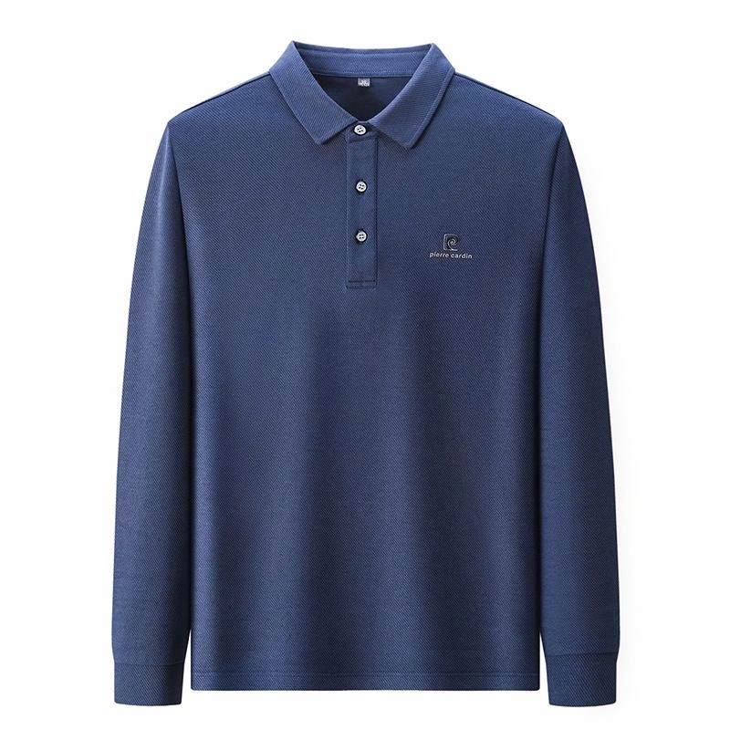 PIERRE CARDIN T