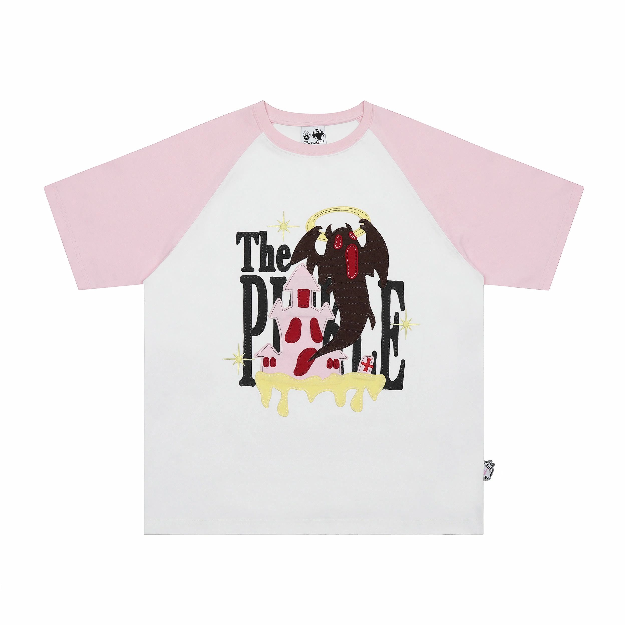 LBPC T