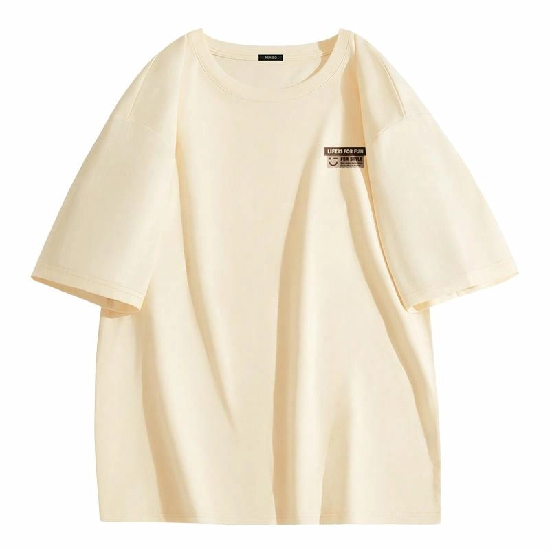 MINISO T