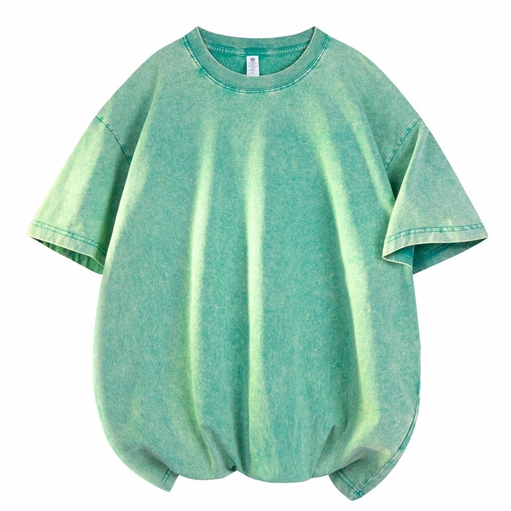 Endless Abyss T