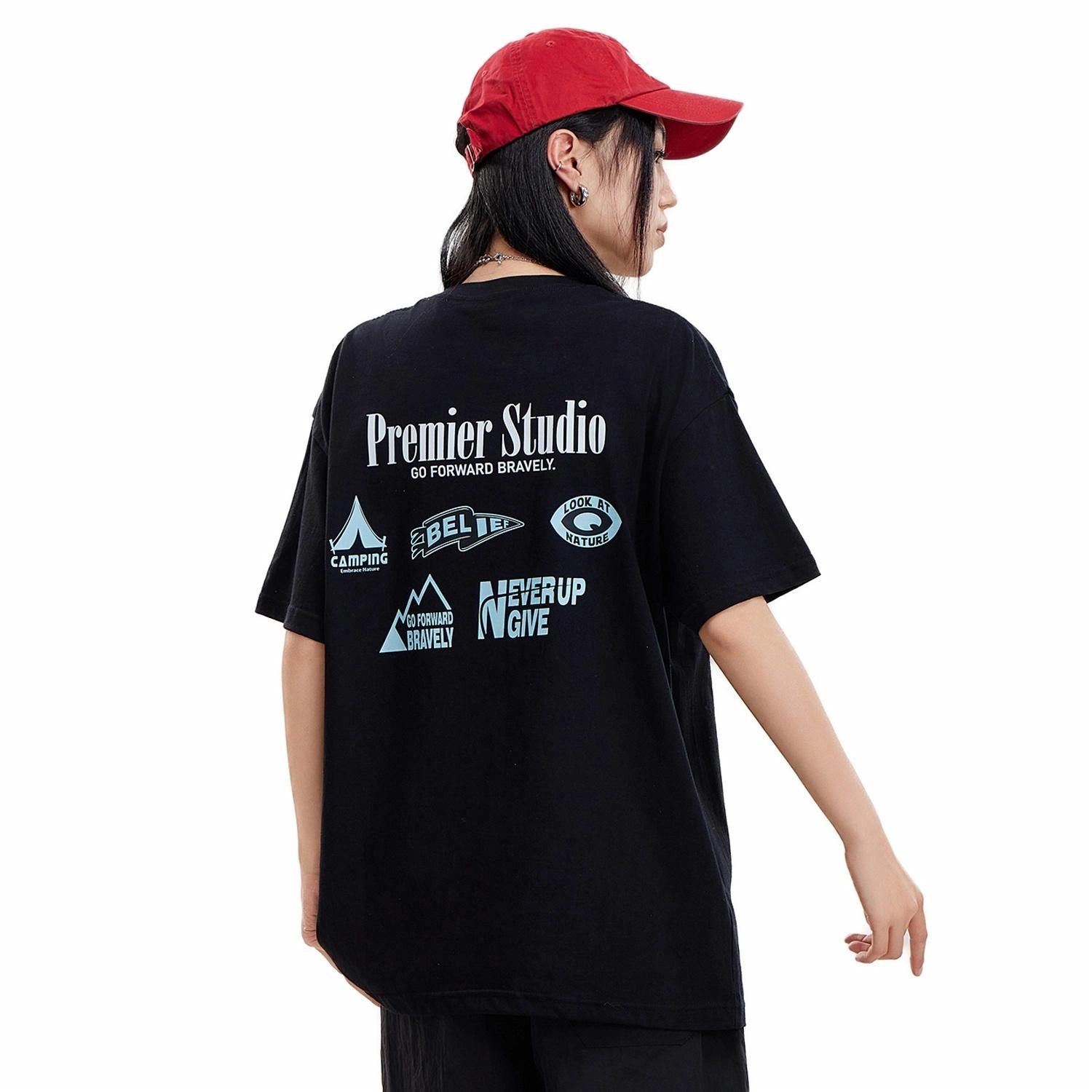 P5 T