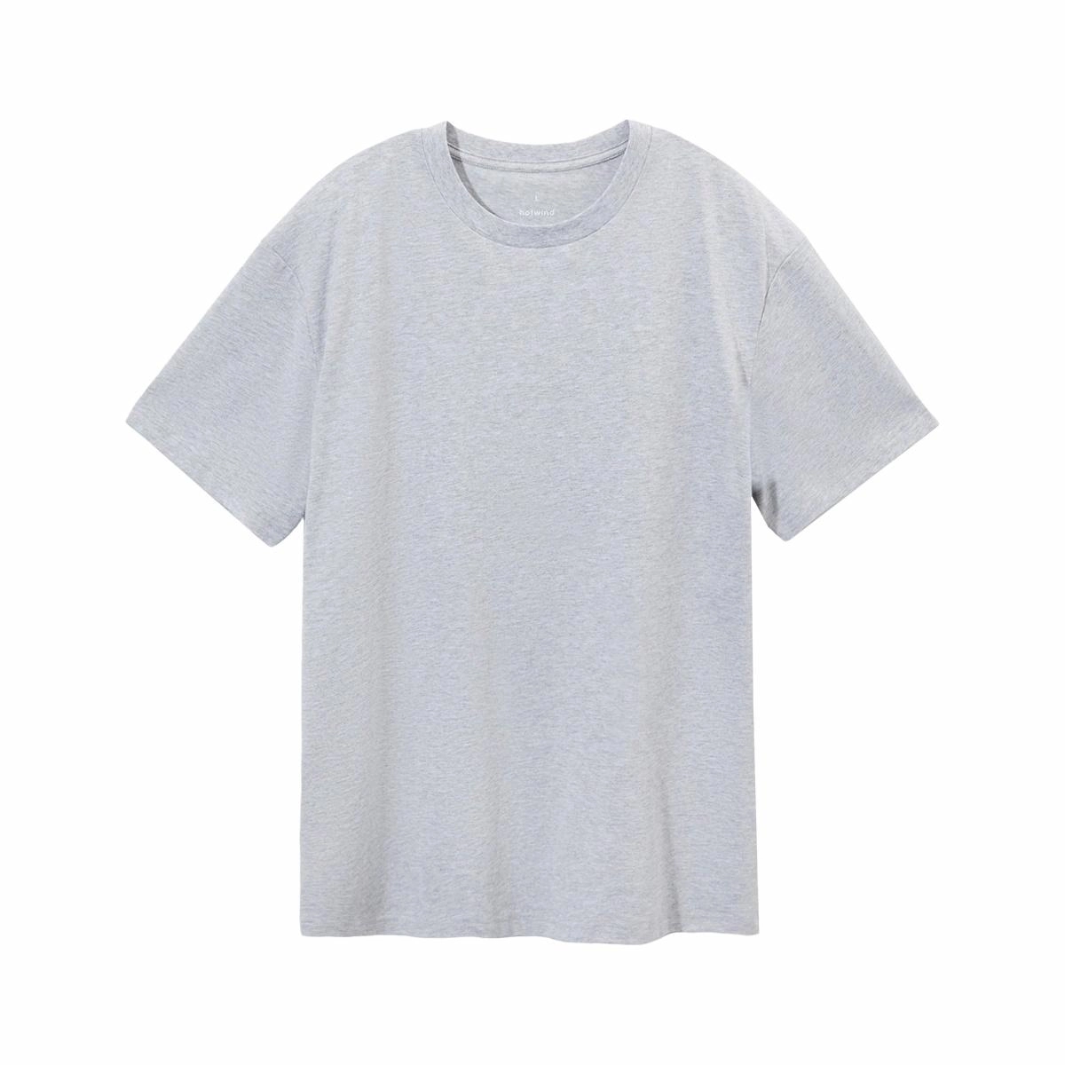Hotwind T