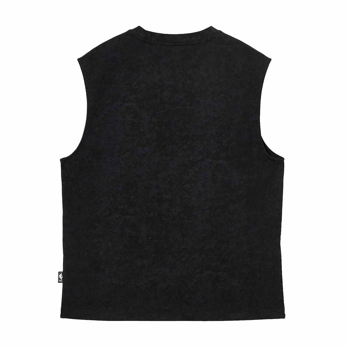 JACK JONES x NBA