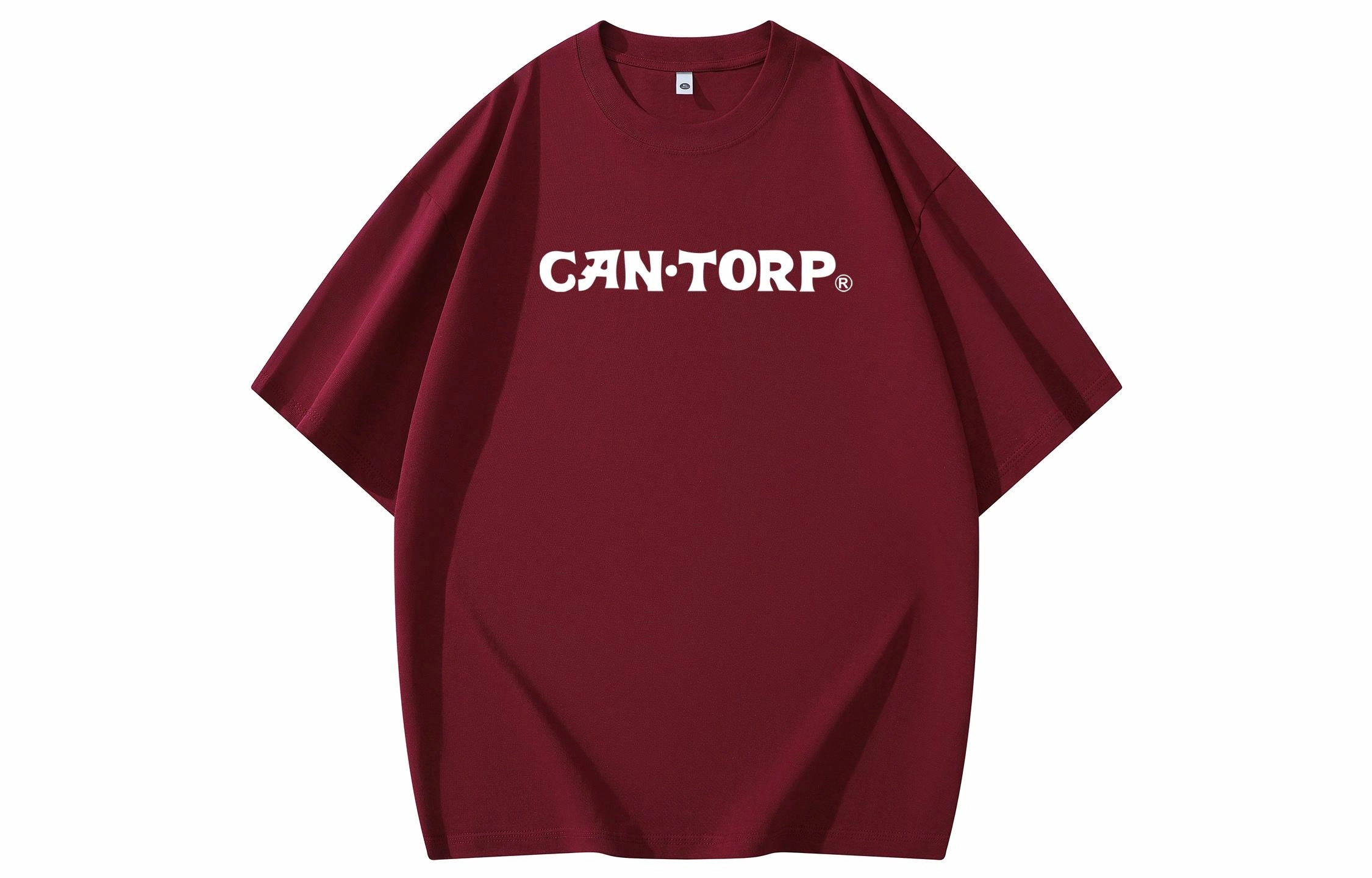 CANTORP LogoT