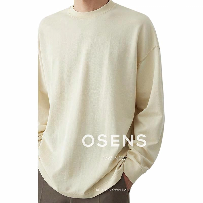 osens T