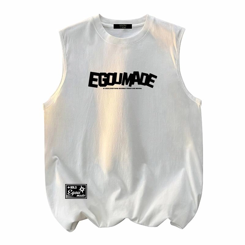 EGOU