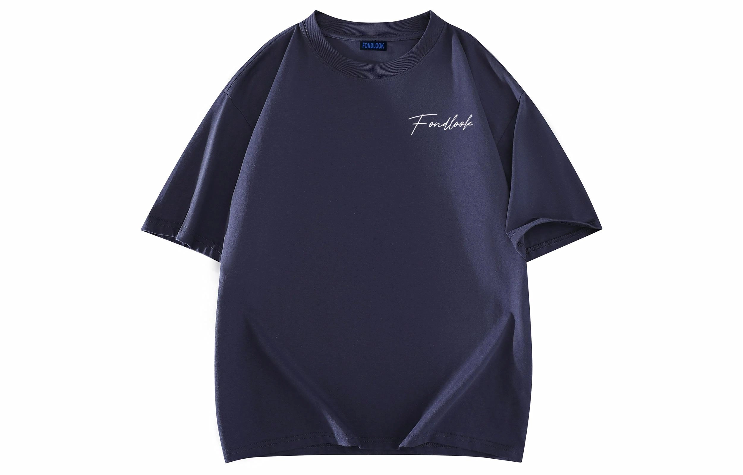 FONDLOOK T