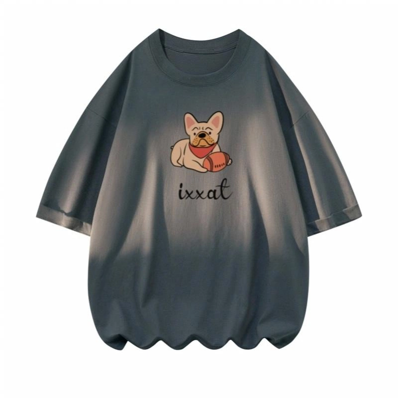 IXXAT T