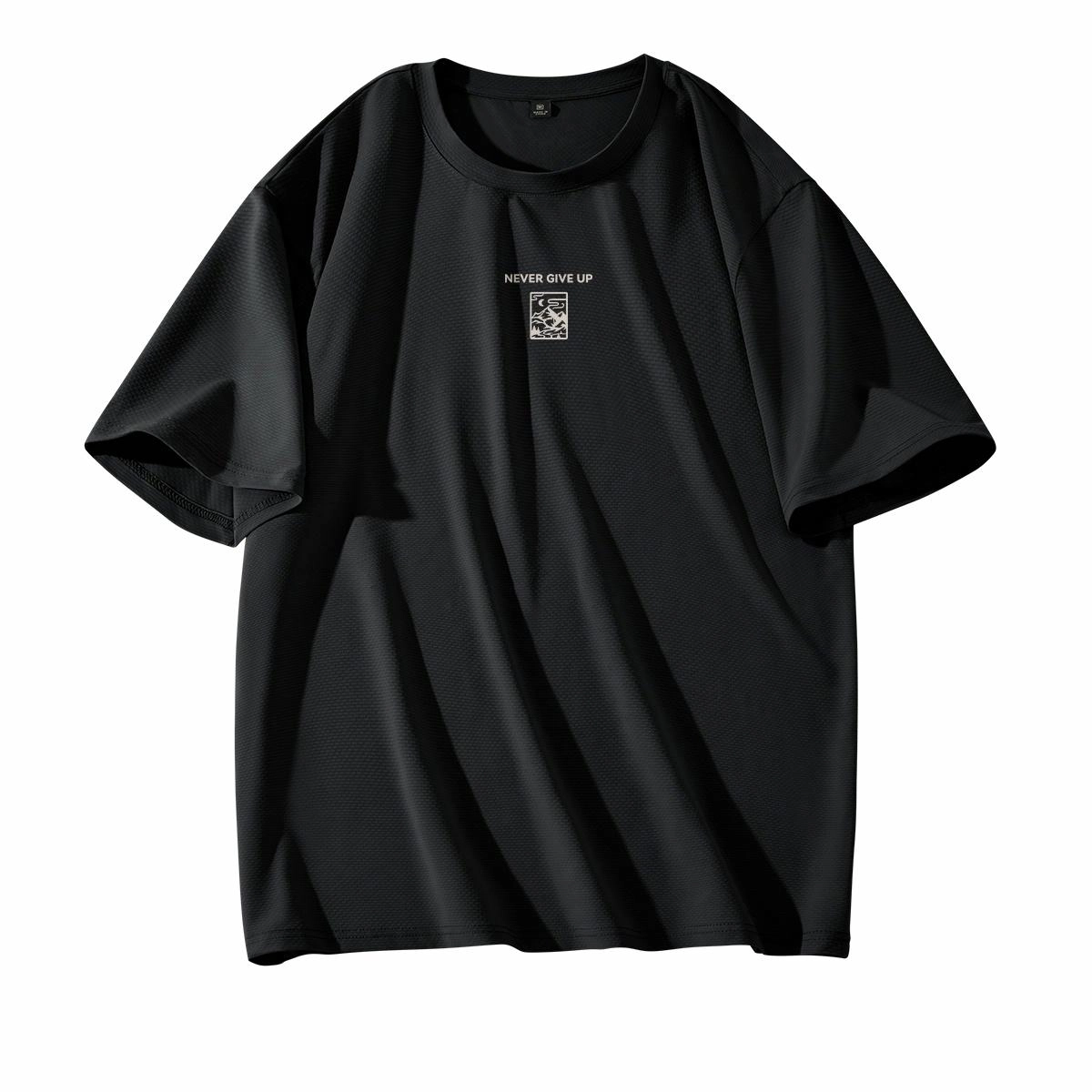DEBRAND T