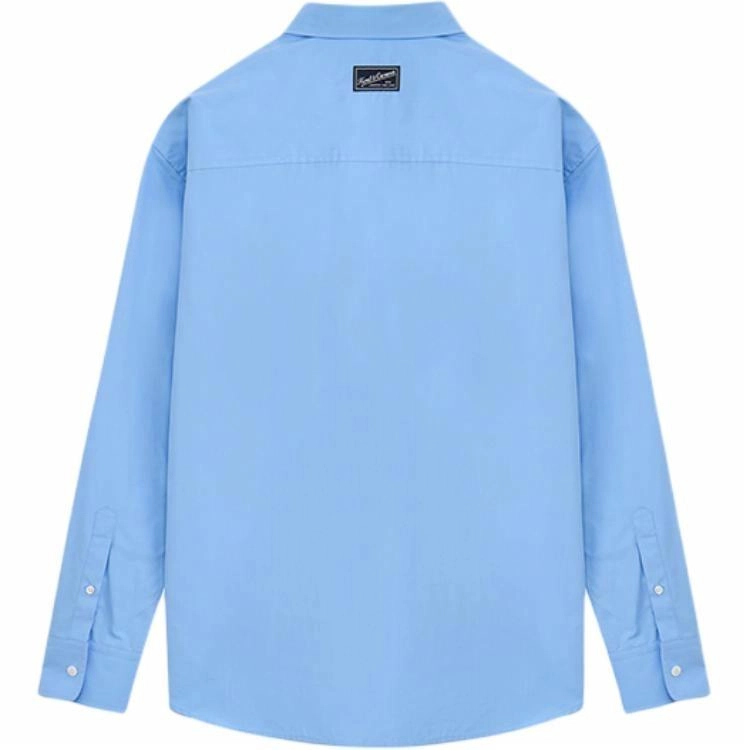 KENTCURWEN SS25
