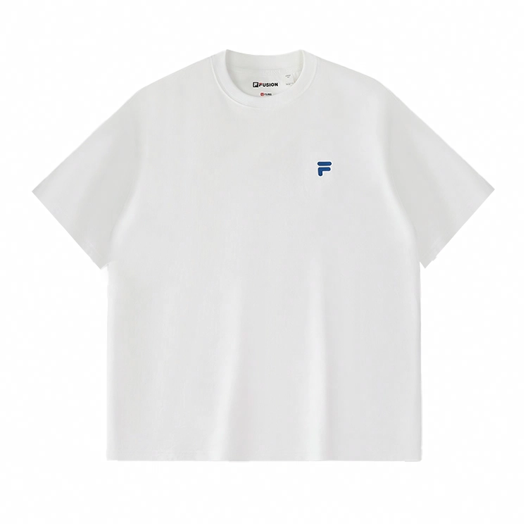 FILA FUSION FOB LIFE T