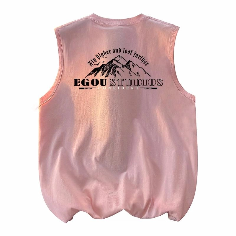 EGOU