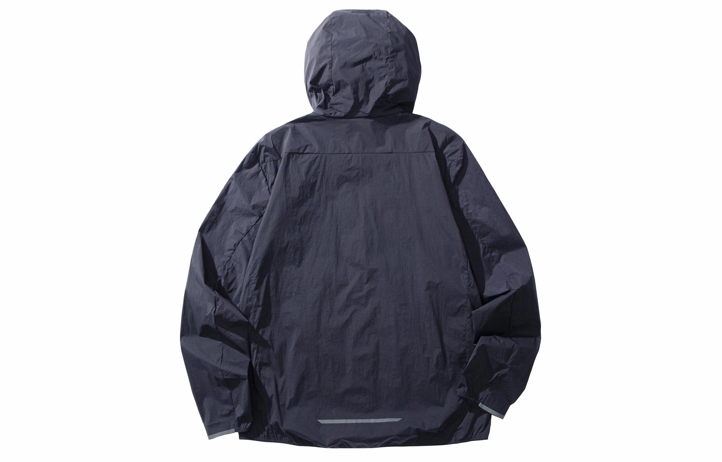 Jack Wolfskin BIKE COMMUTE