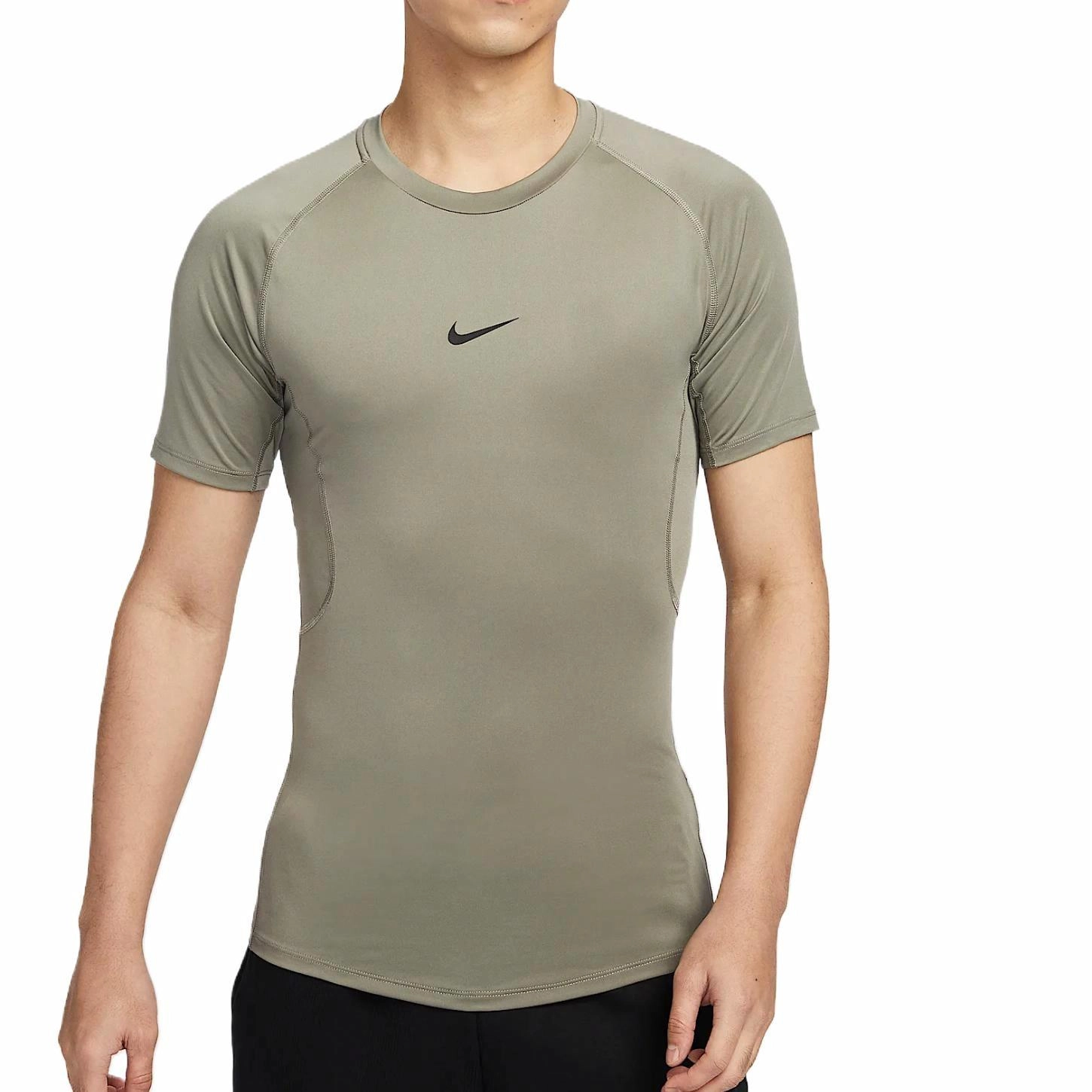 Nike Dri-Fit Pro T