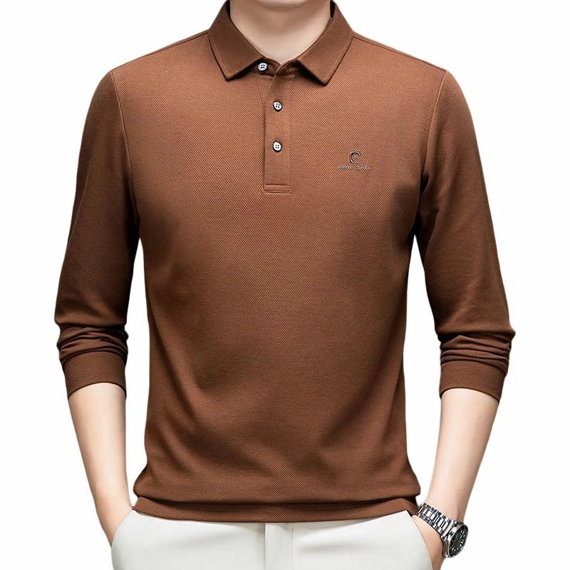 PIERRE CARDIN T