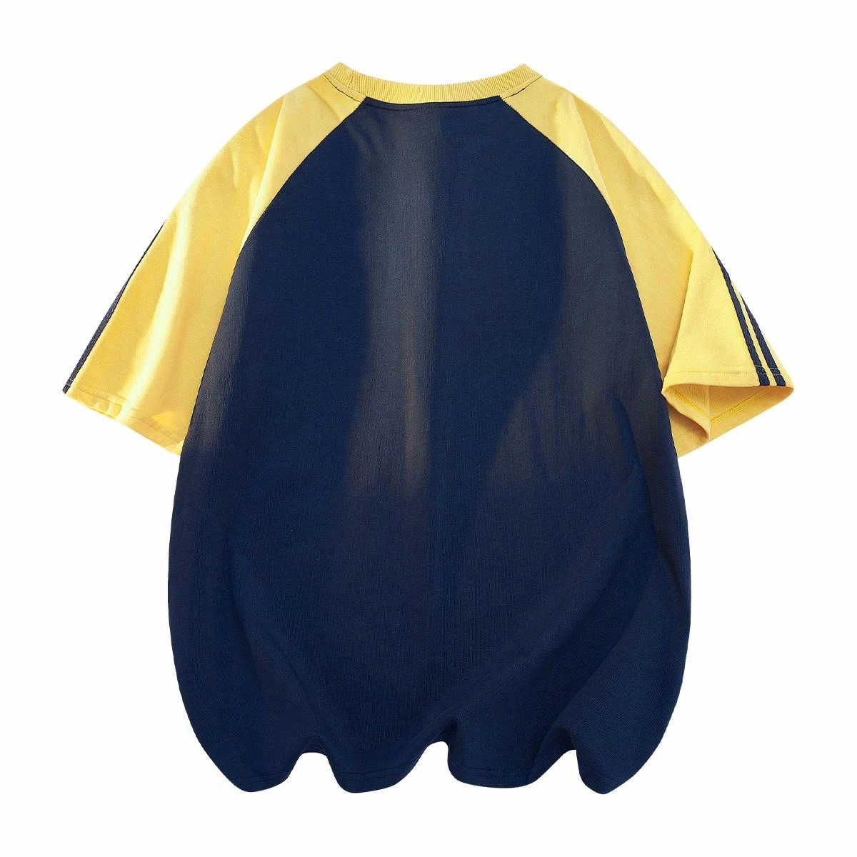 magmode T