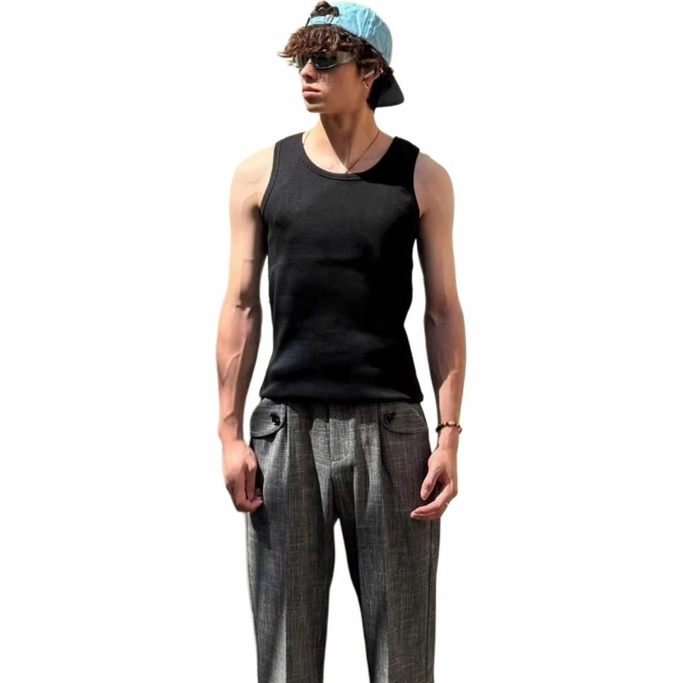 Hypeyourself T