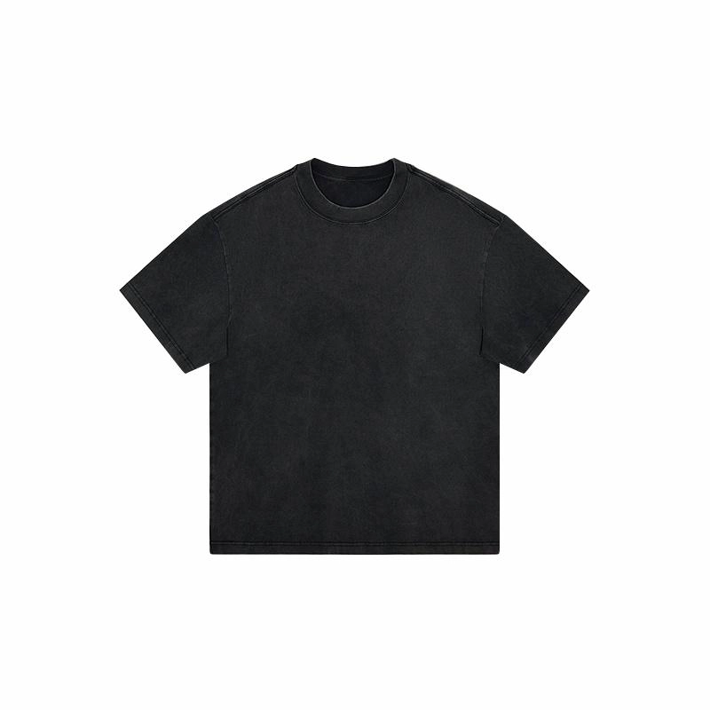 DEBRAND T