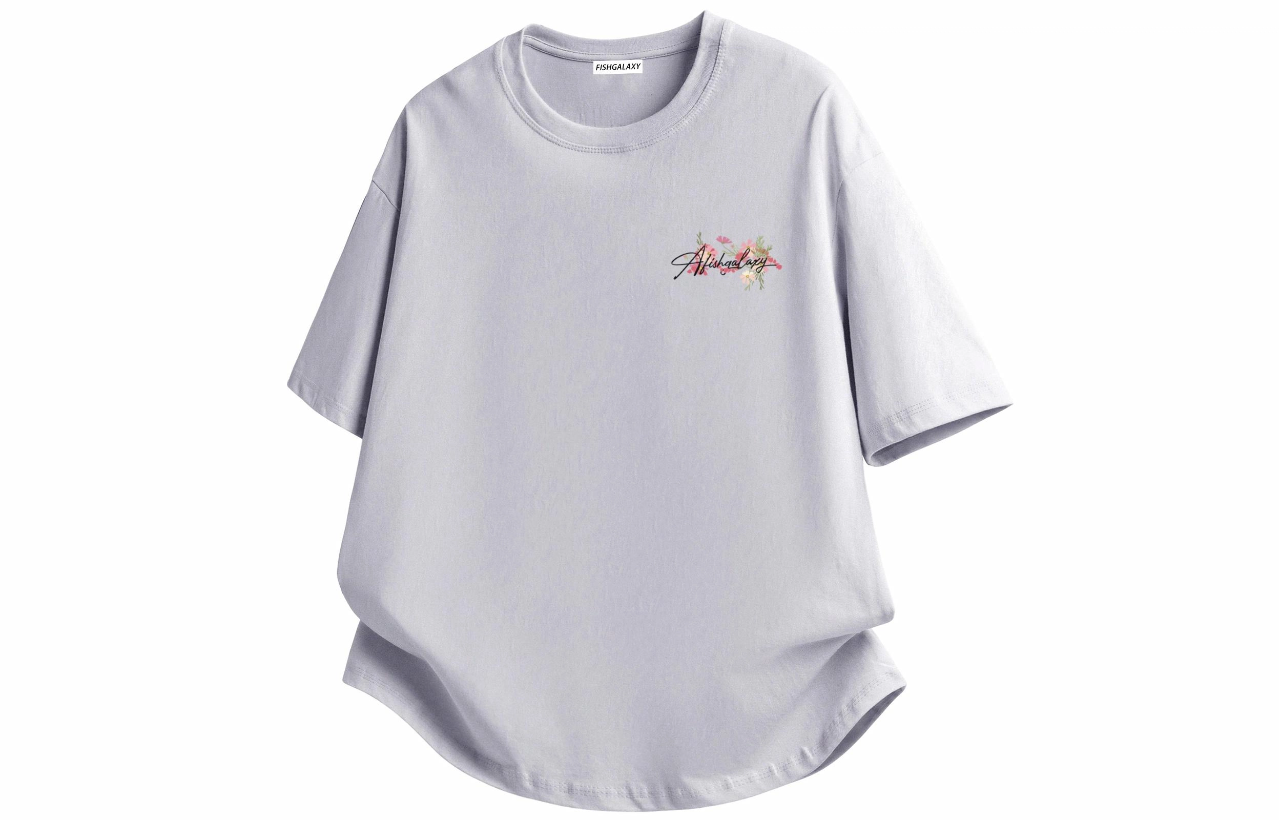 FISHGALAXY T