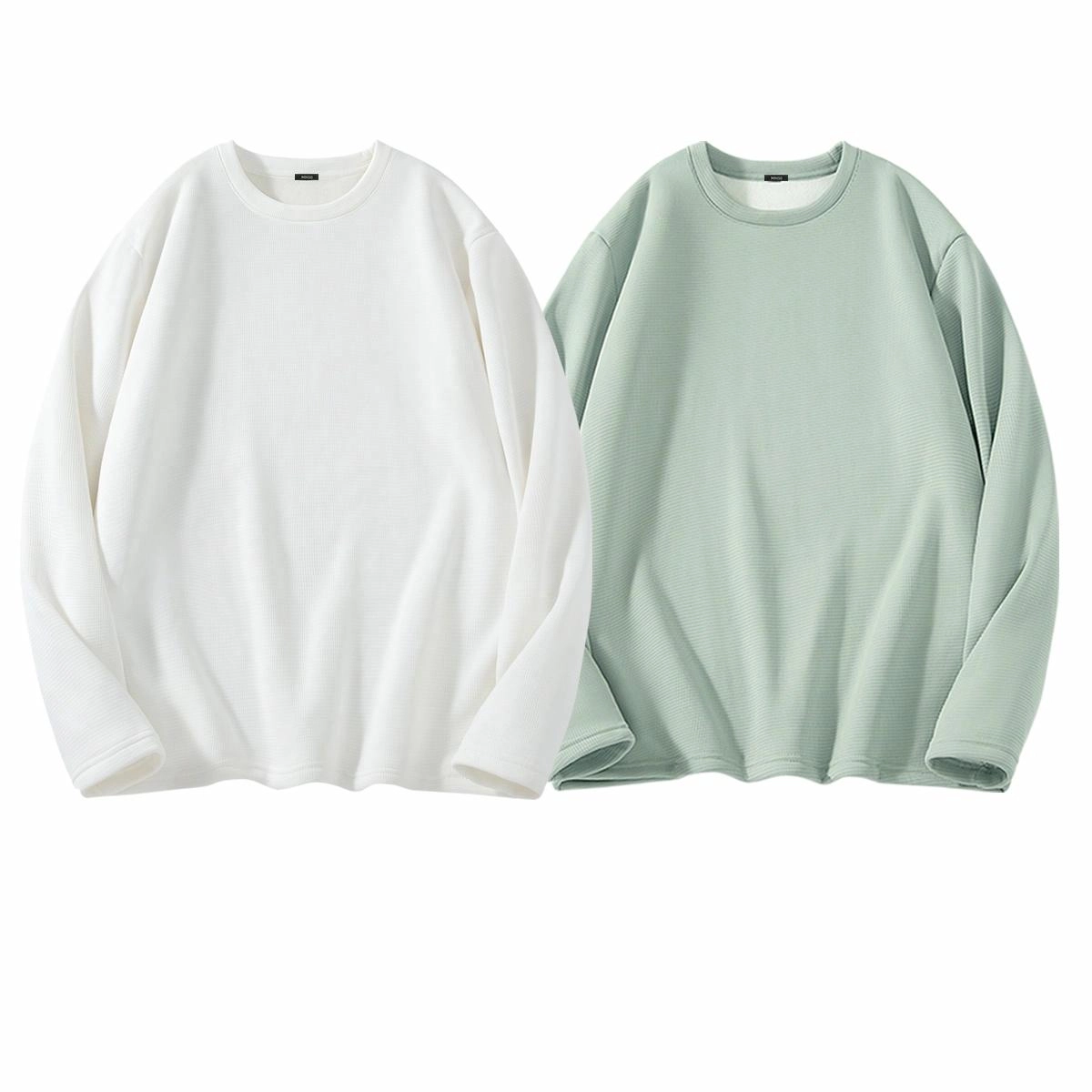 MINISO T 2