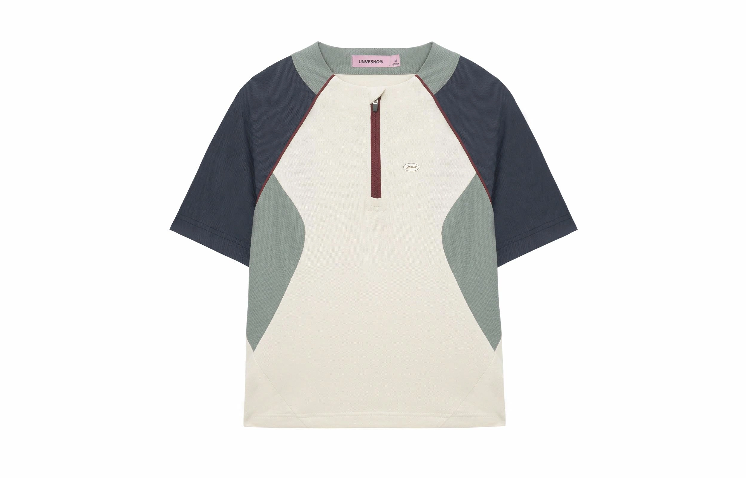 Unvesno(UN) 7AT