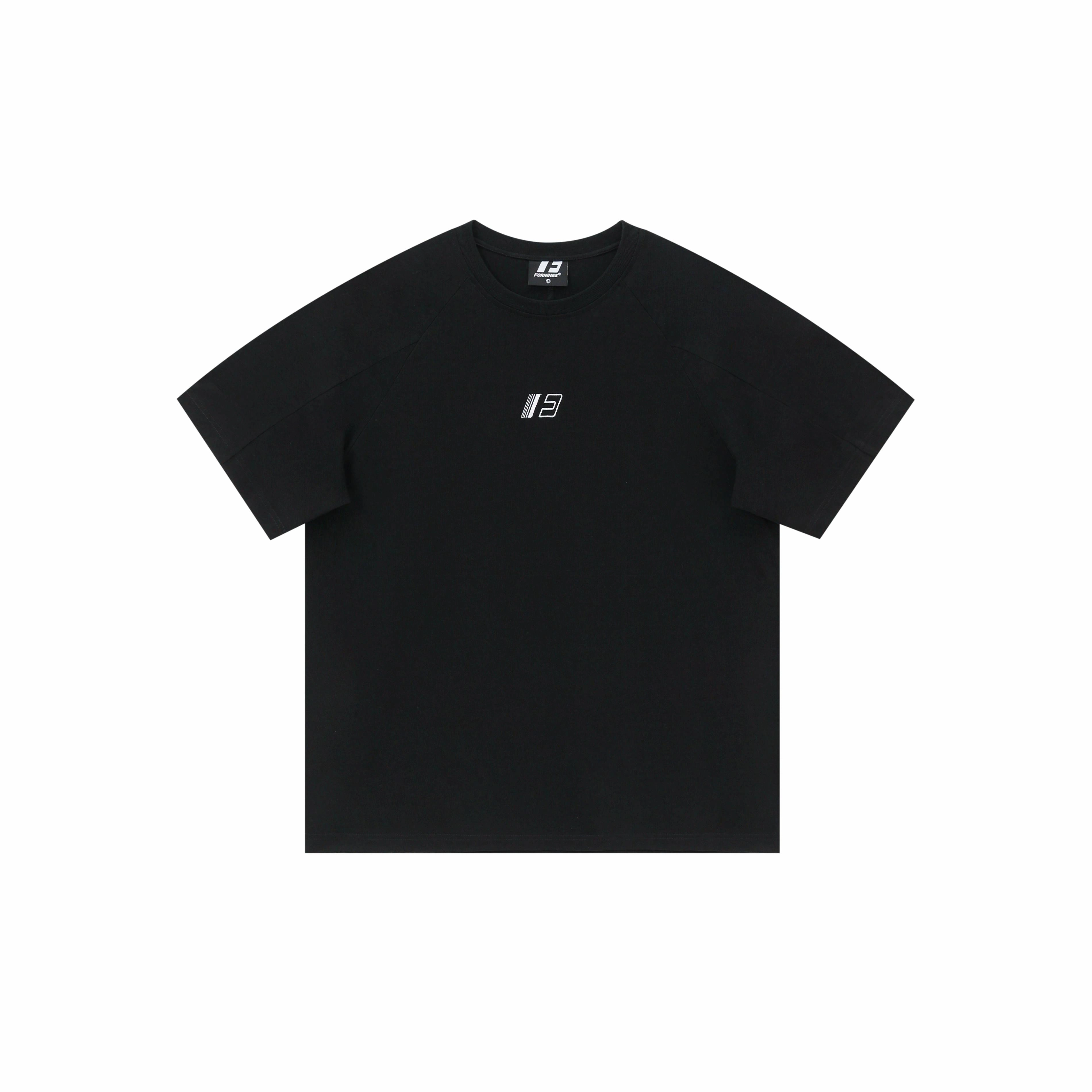 FORNINES T