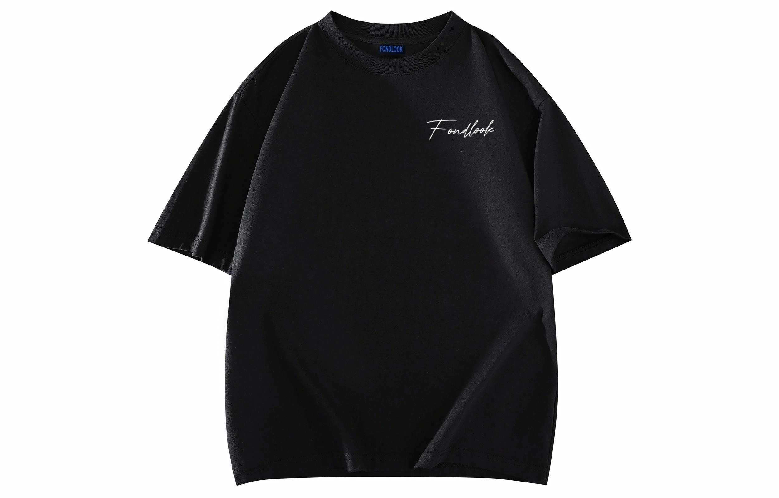 FONDLOOK T