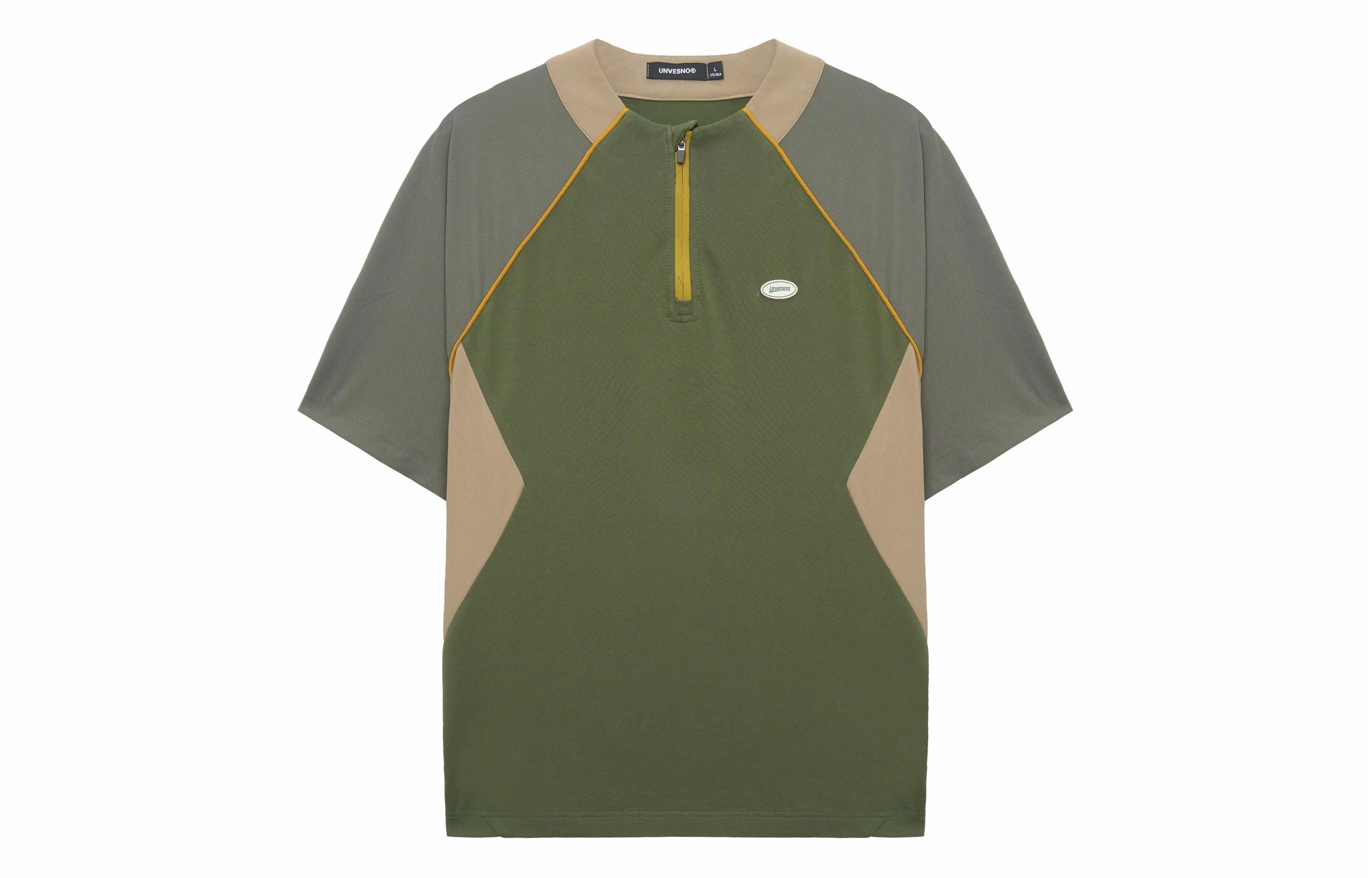 Unvesno(UN) 7AT