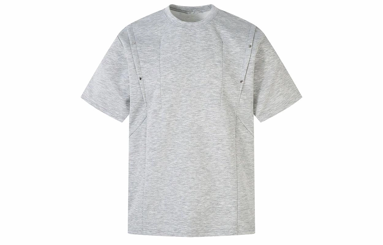 COOLALPACA T