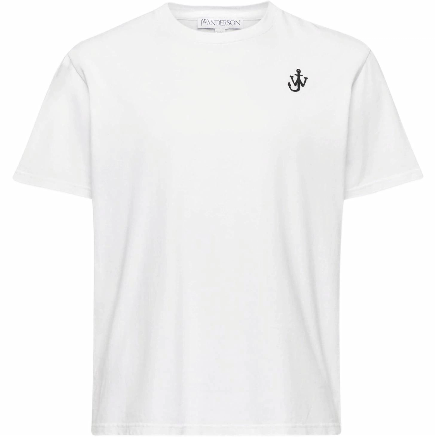 JW Anderson FW24 T