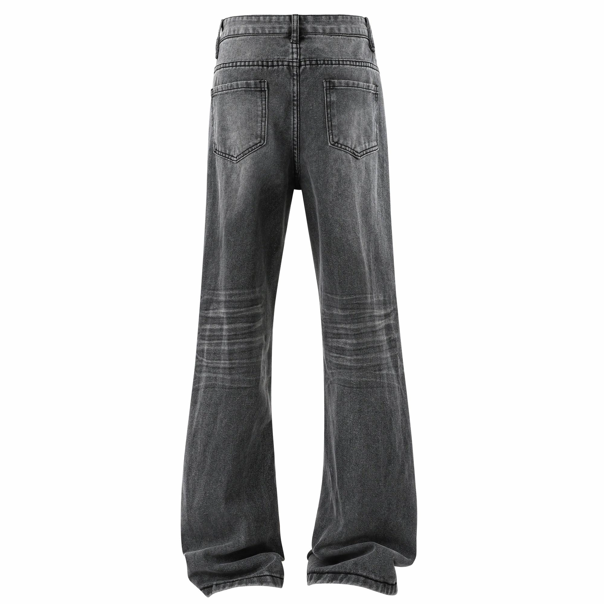 WOLF CODE cleanfit