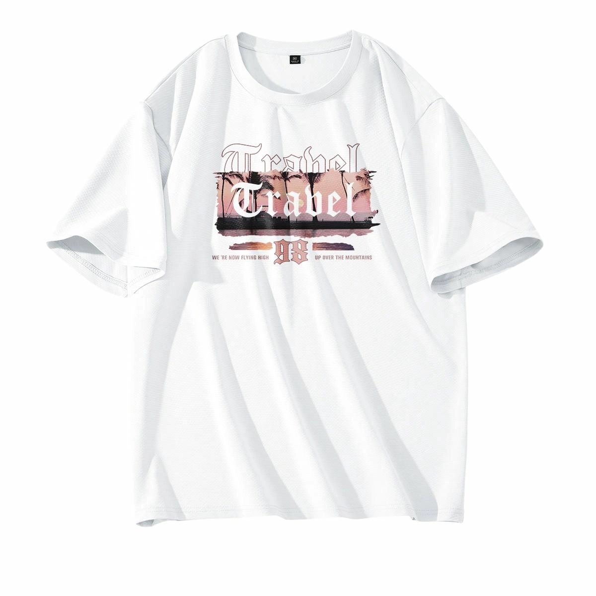 DEBRAND T