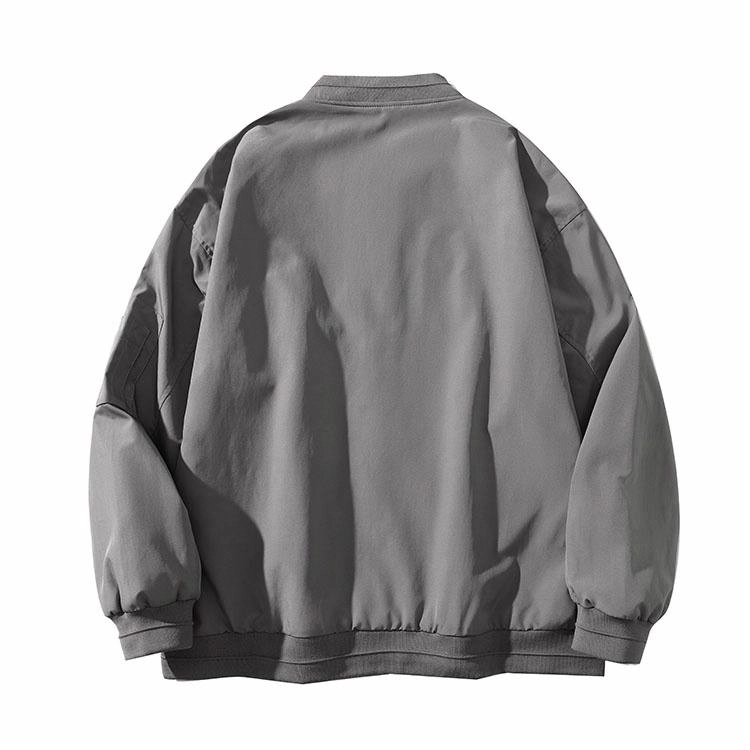 BRUMAIRE cleanfit