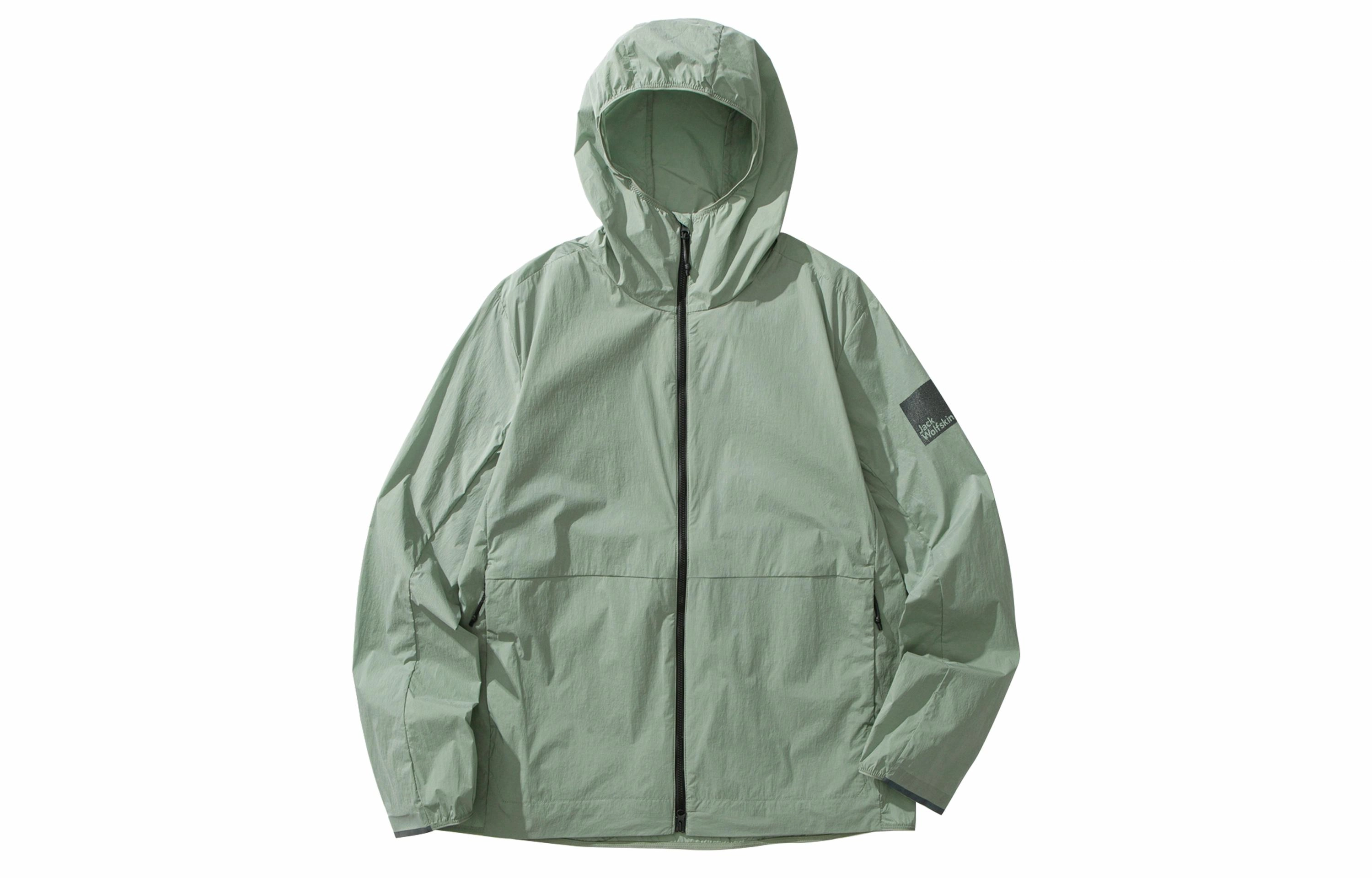 Jack Wolfskin BIKE COMMUTE