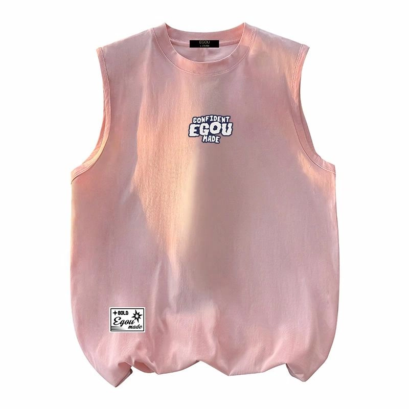 EGOU