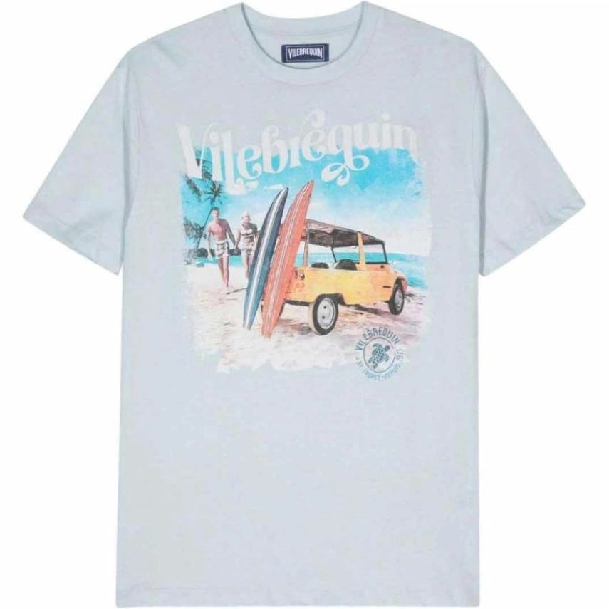 Vilebrequin T
