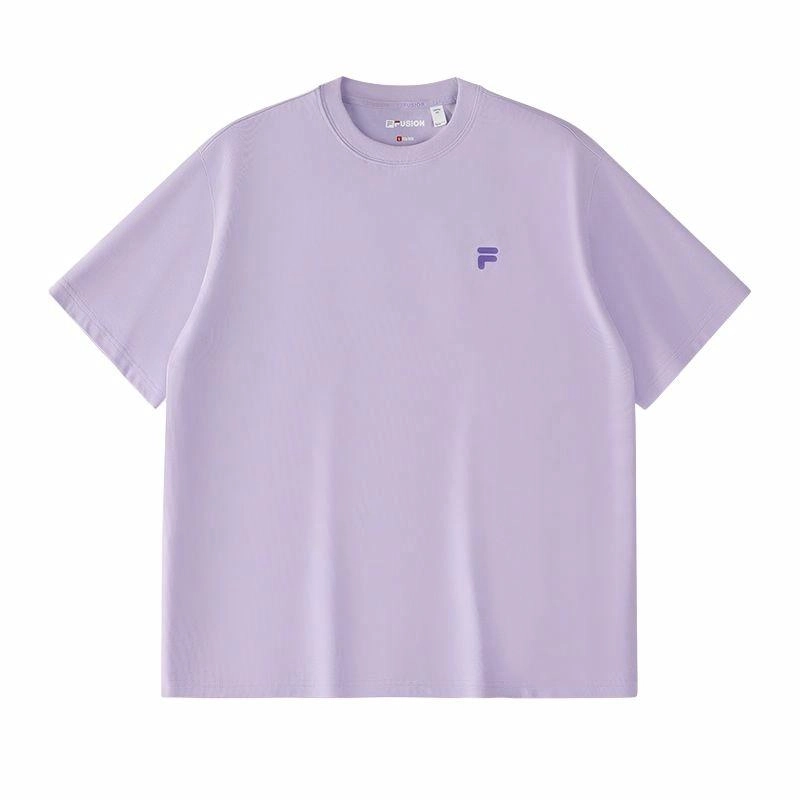 FILA FUSION FOB LIFE T
