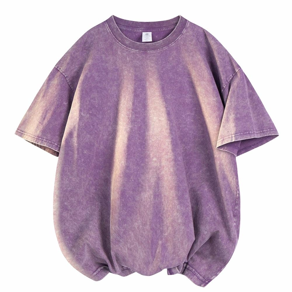 Endless Abyss T