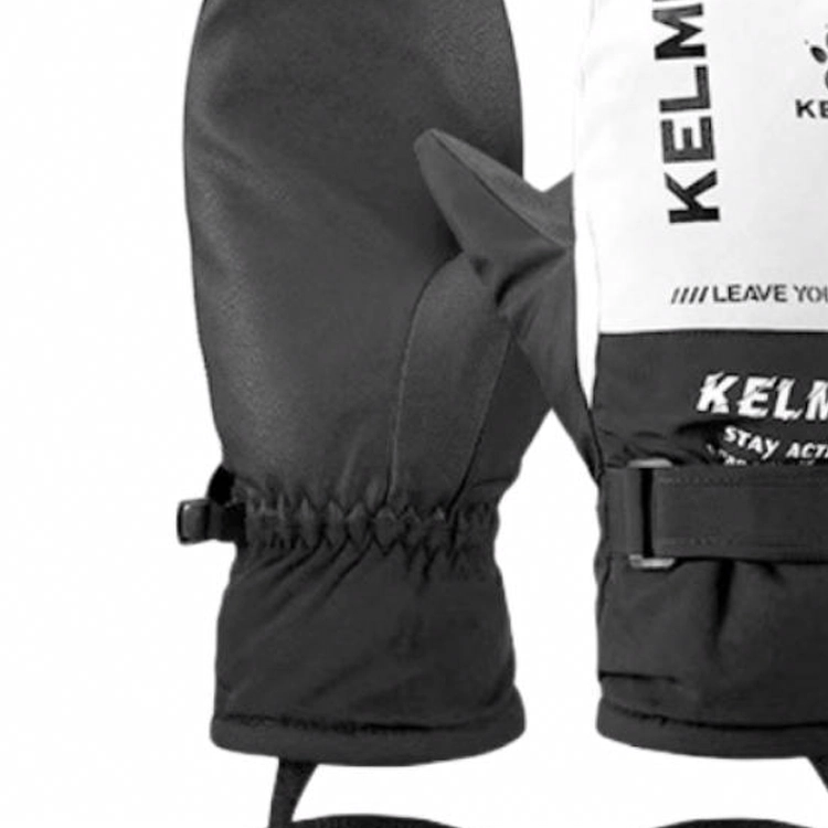 KELME