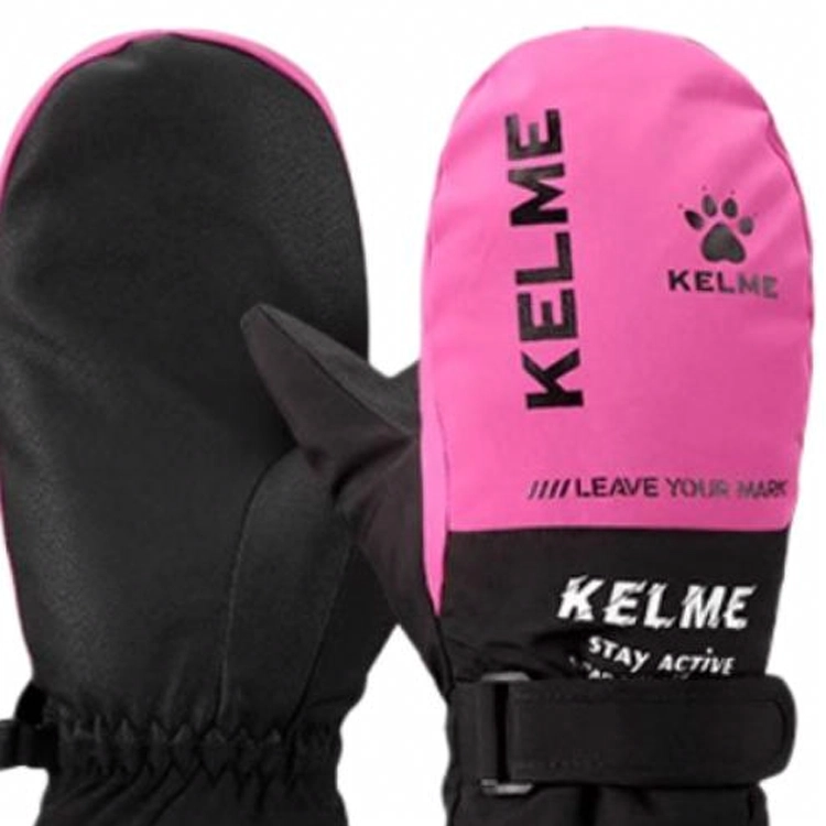 KELME